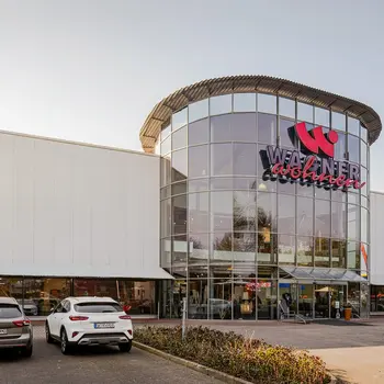 Wagner Wohnen - Möbelhaus - Syke - Banner1.jpg